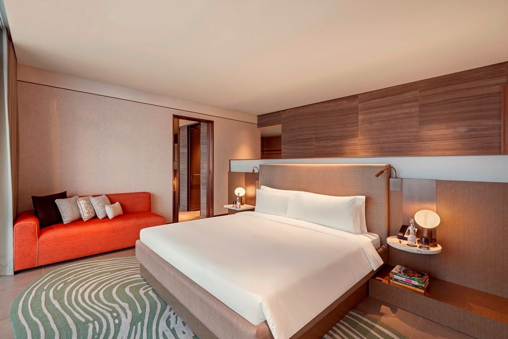 rooms-icon-suite