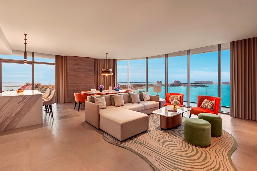 rooms-icon-suite