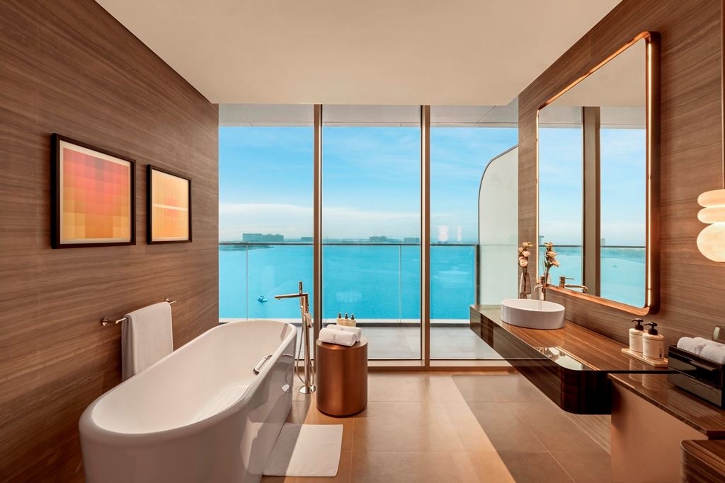rooms-icon-suite