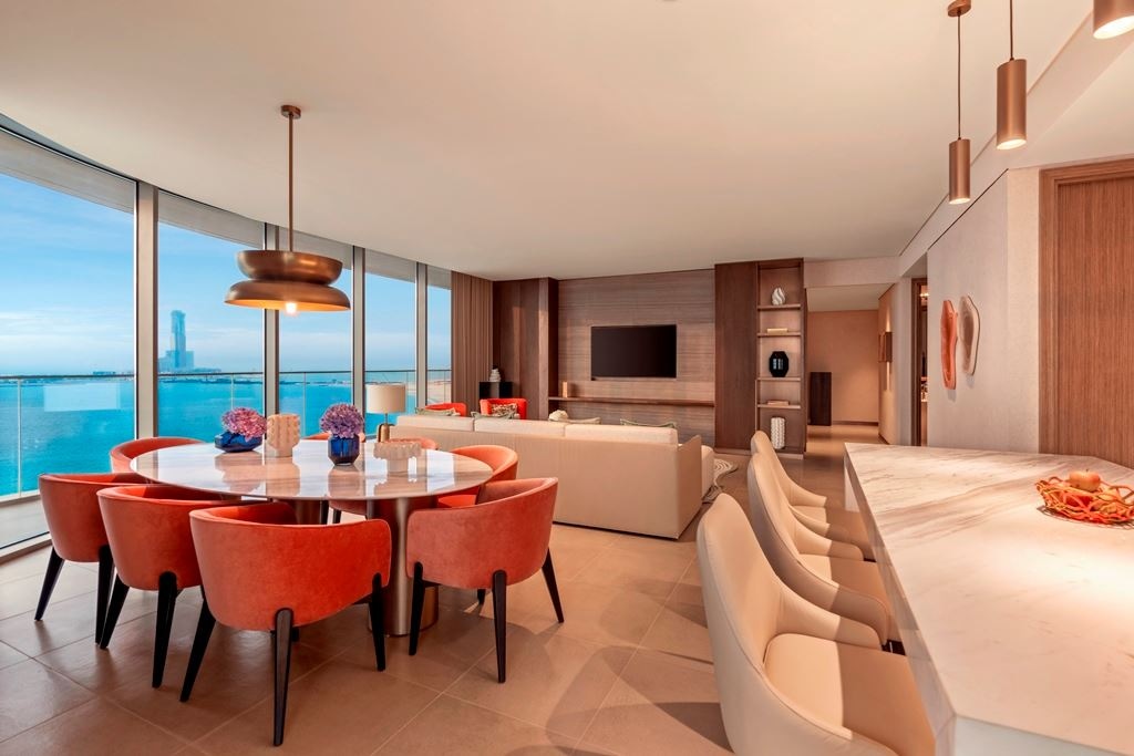 rooms-icon-suite