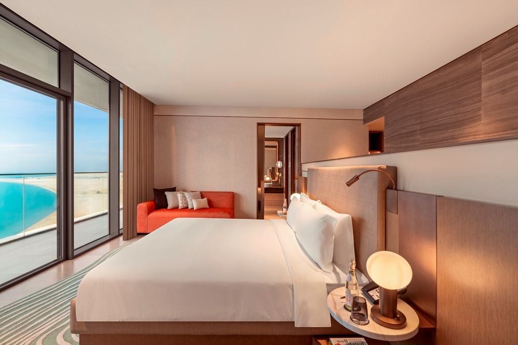 rooms-icon-suite