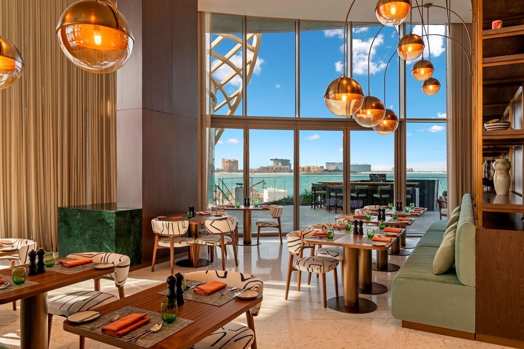 restaurants-the-market
