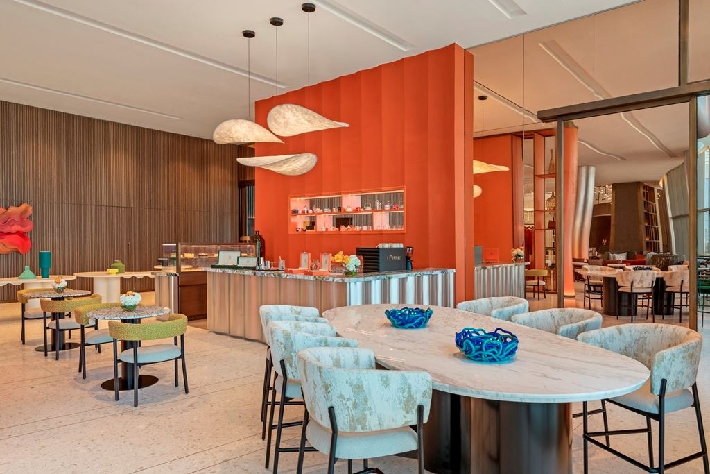 restaurants-concept-store-bar