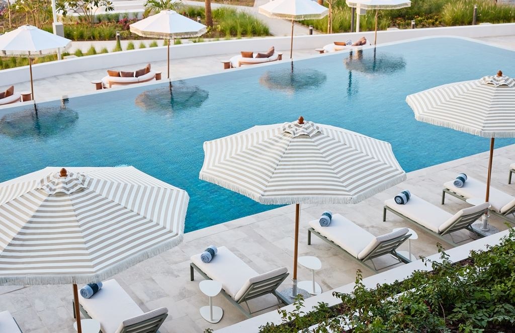 pools-pools