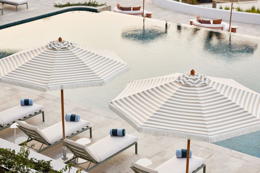 pools-pools