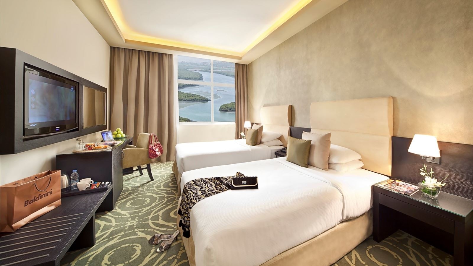 rooms-standard-room