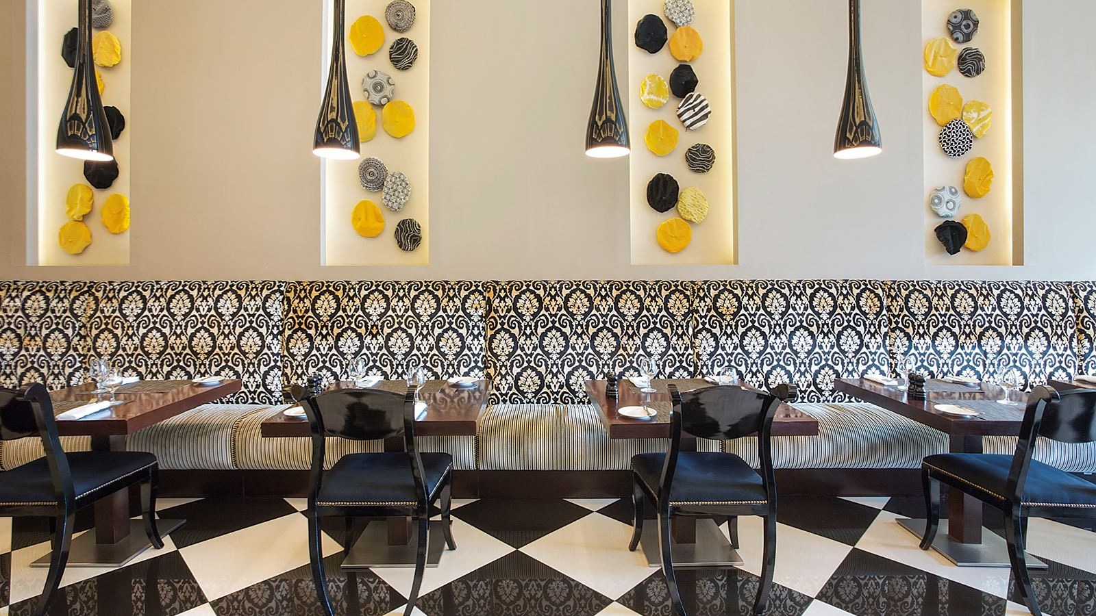 restaurants-bistro
