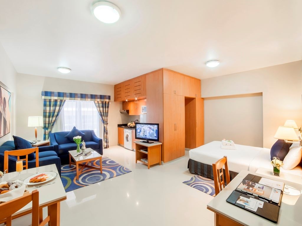 rooms-studio