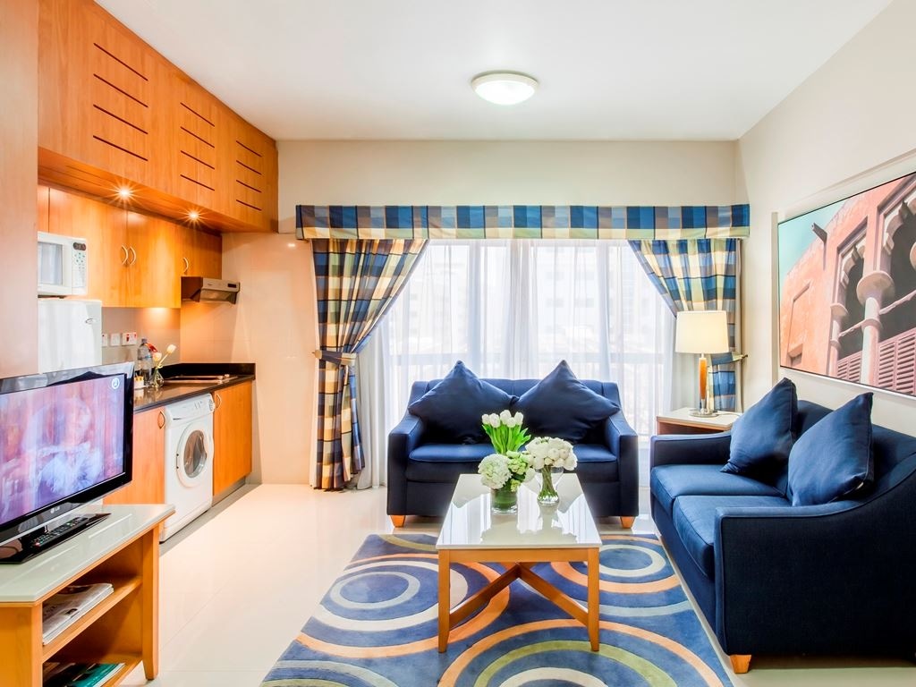 rooms-family-suite