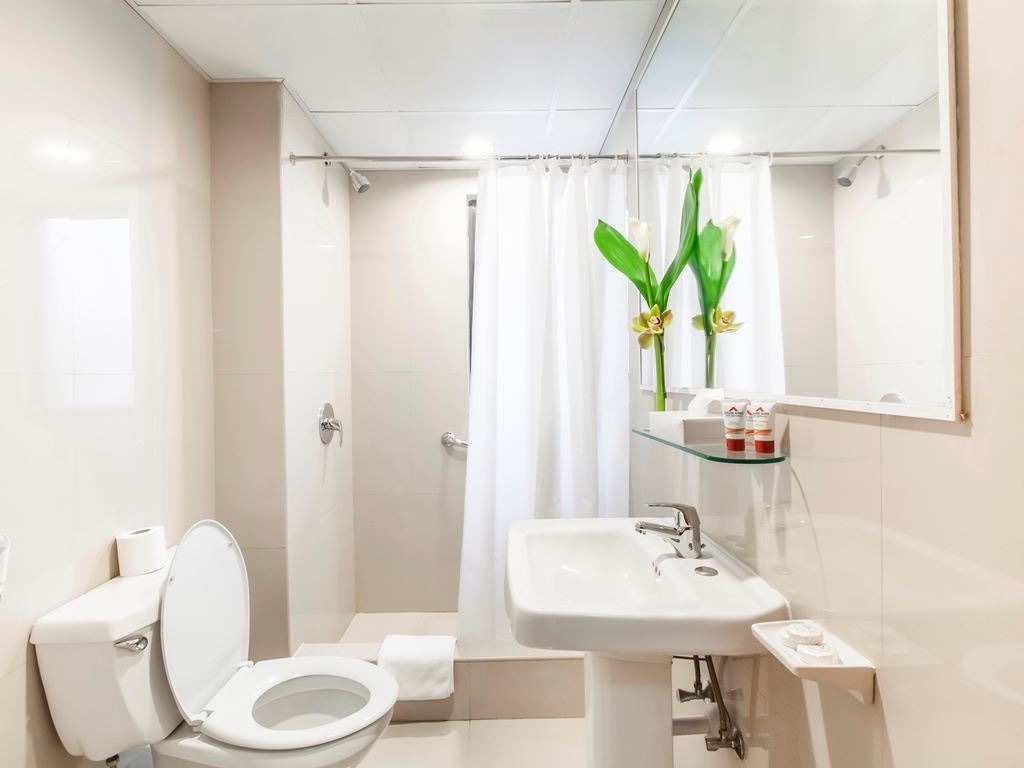 rooms-family-suite