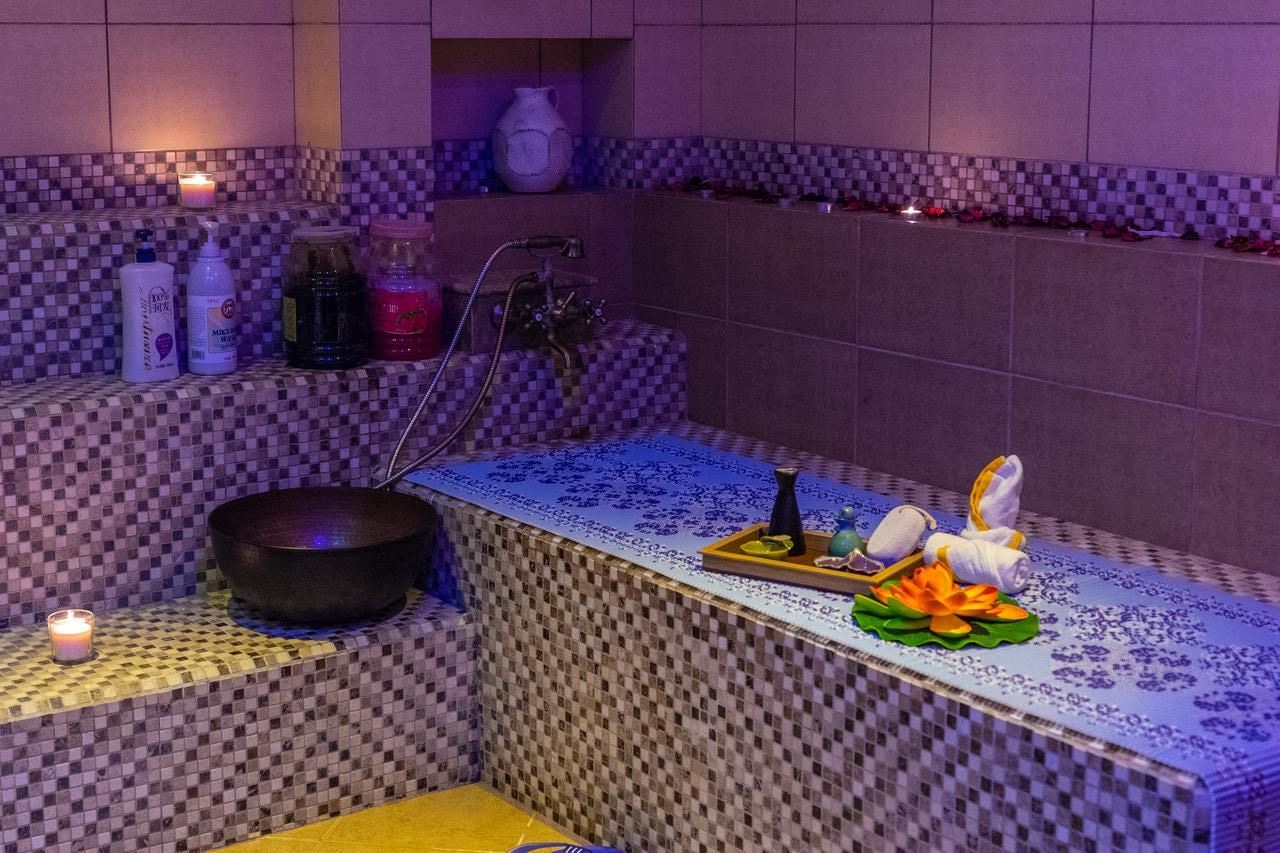 spa-spa