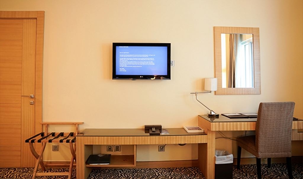 rooms-superior-room