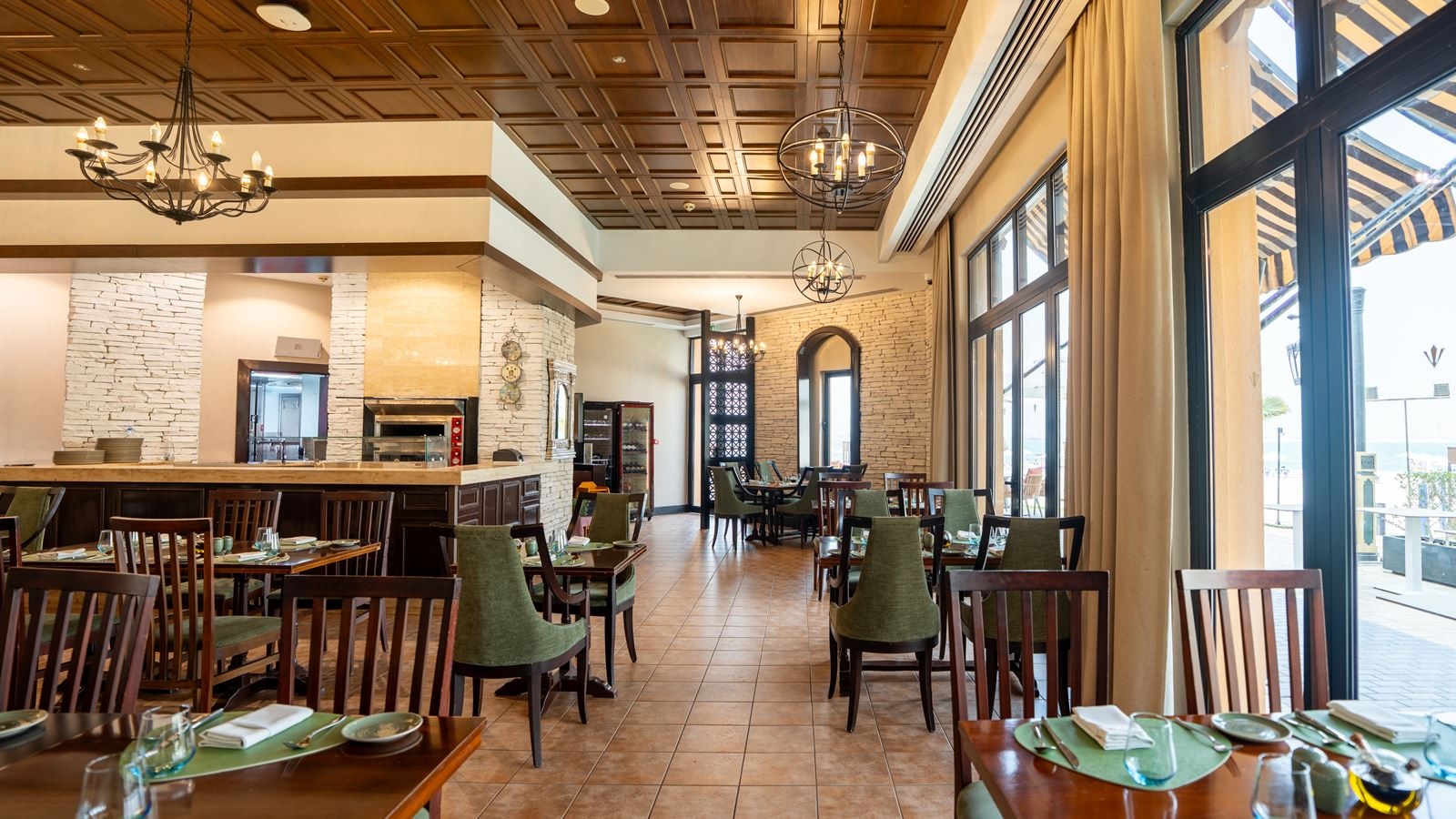 restaurants-lolivo