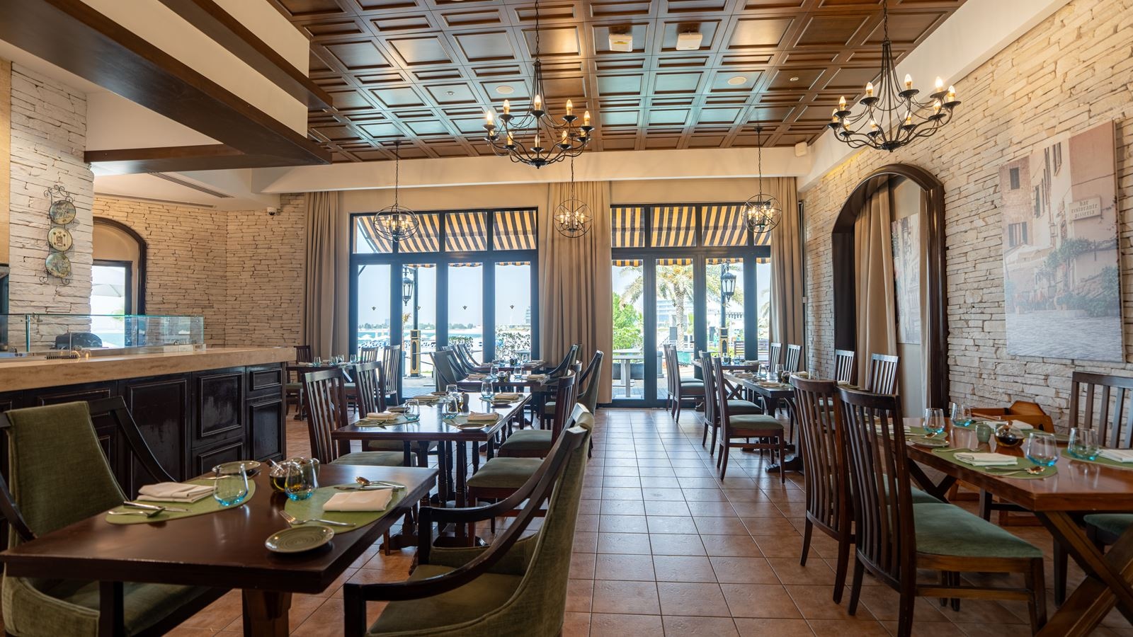 restaurants-lolivo