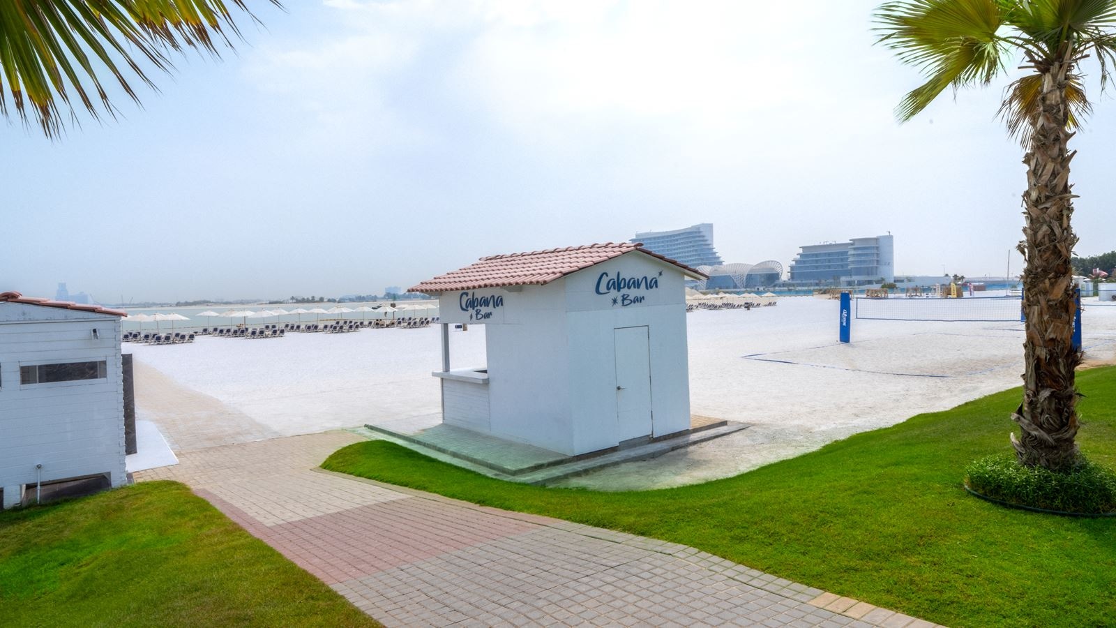 bars-cabana-bar