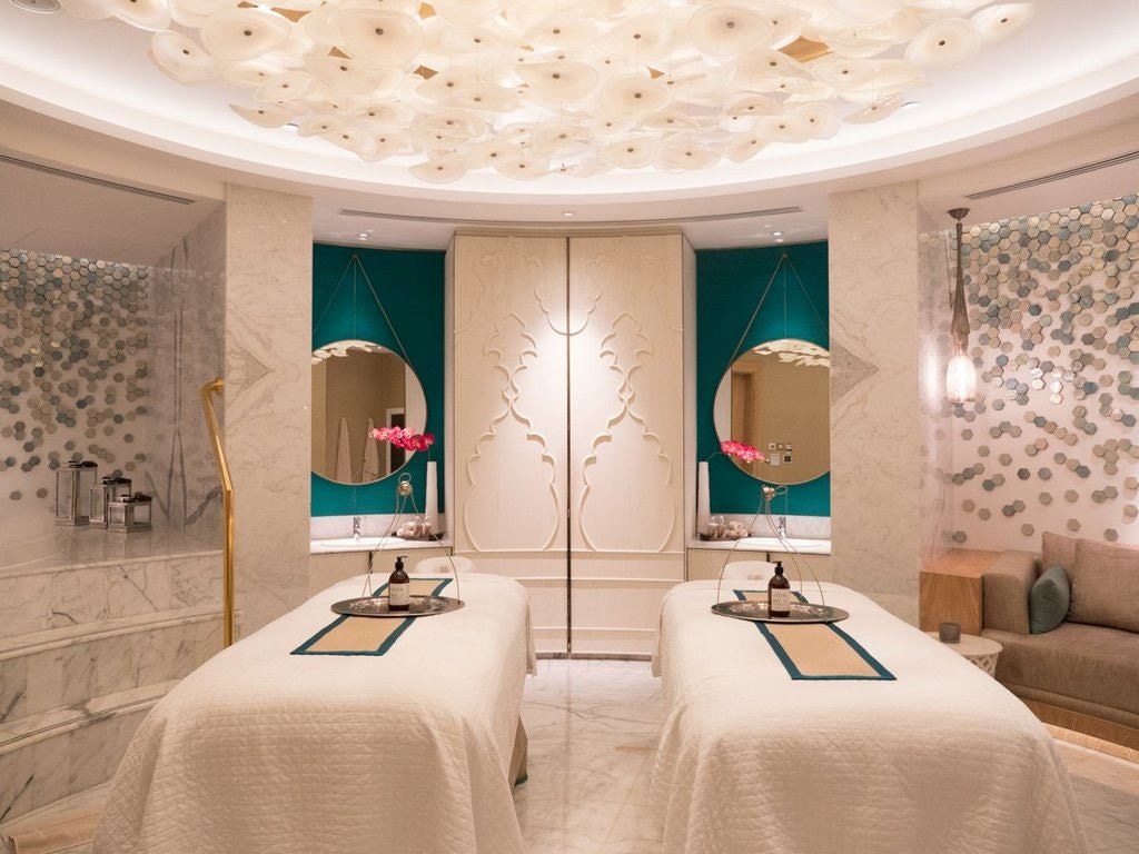 spa-spa