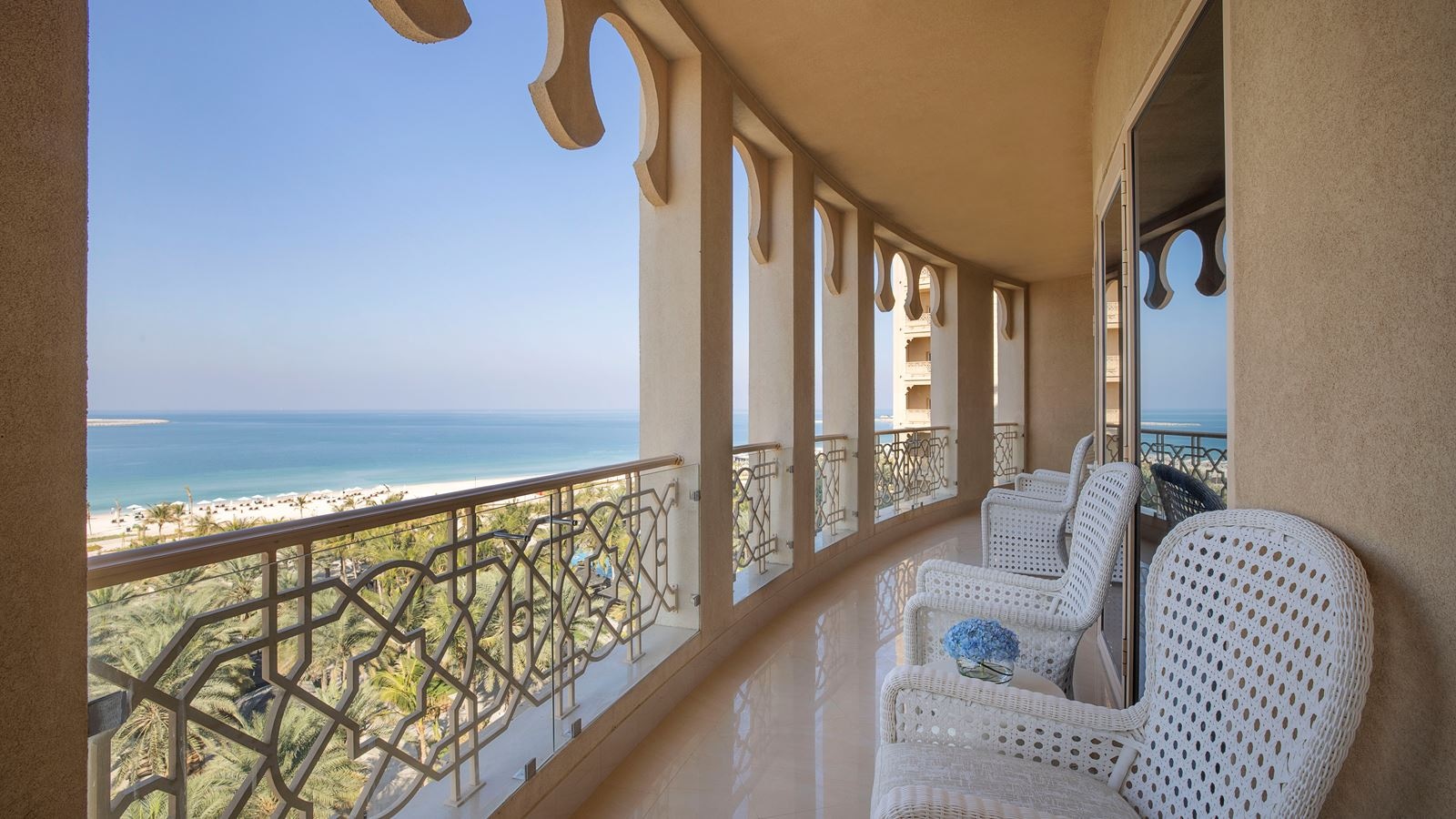 rooms-one-bedroom-ocean-view-suite