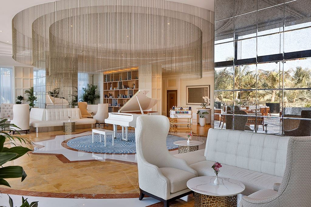 restaurants-camelia-lounge