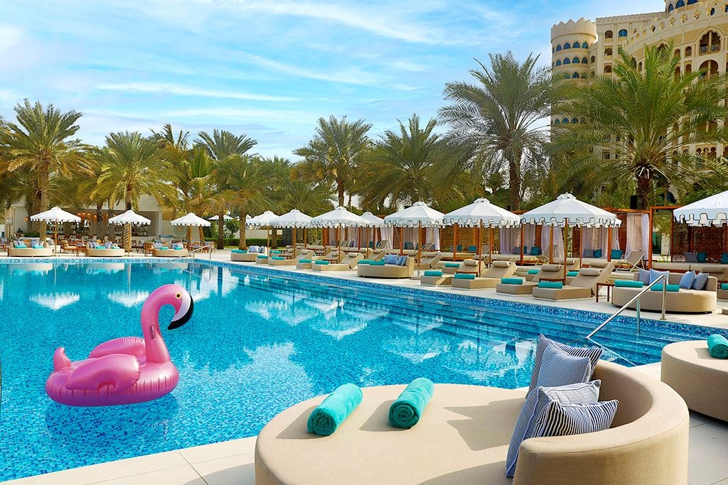 pools-outdoor-pool