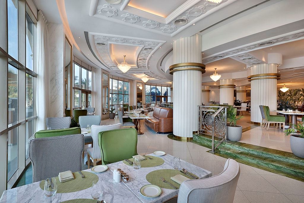 restaurants-qasr-al-bahar