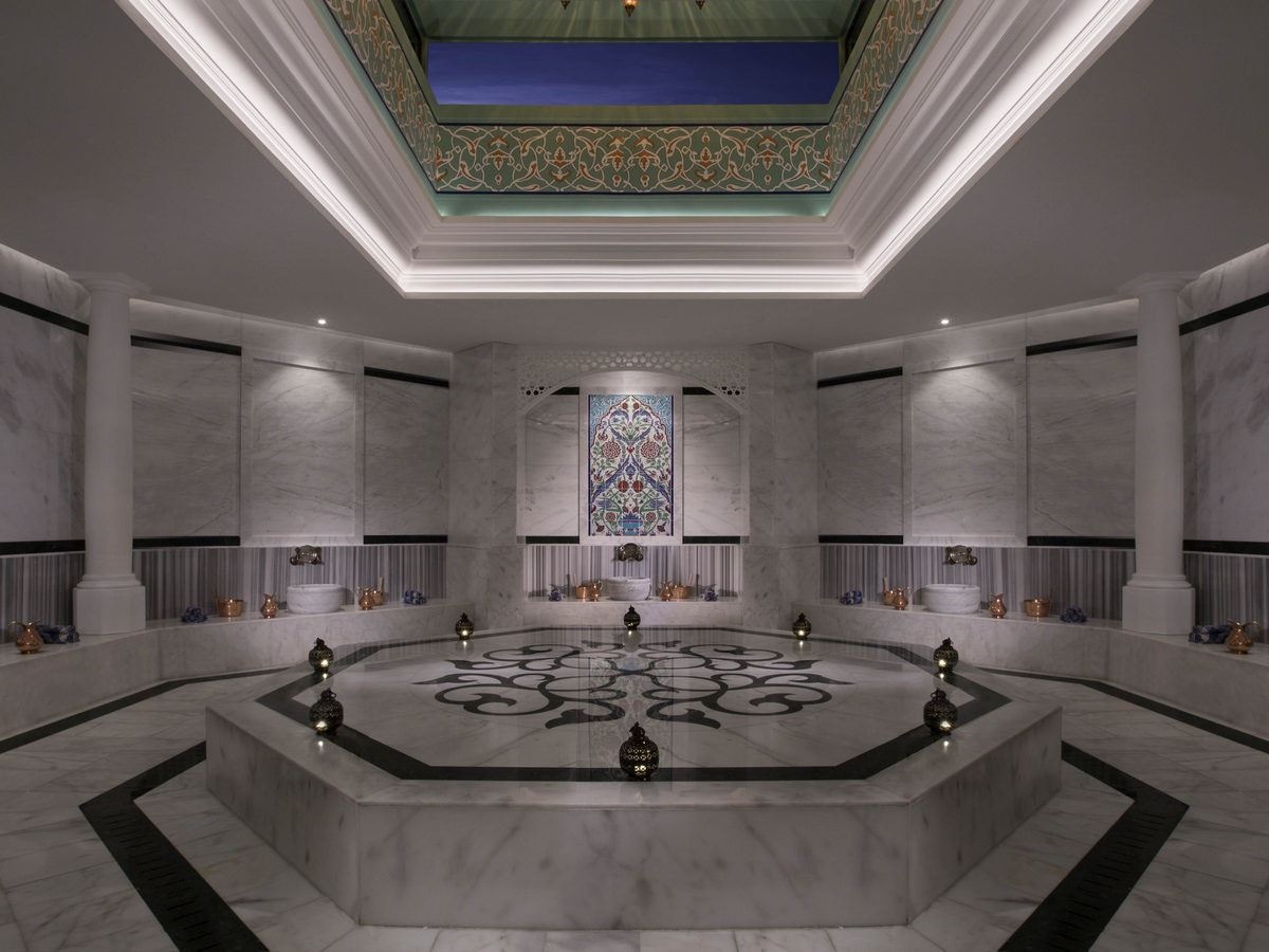 spa-spa