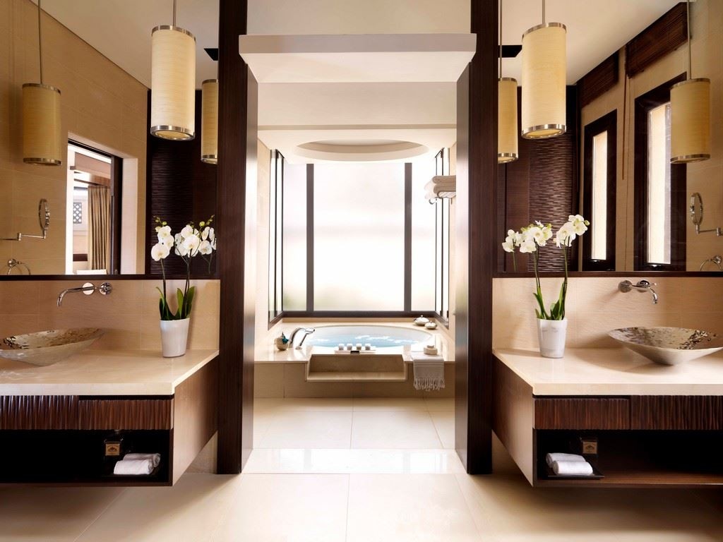 rooms-one-bedroom-beach-pool-villa