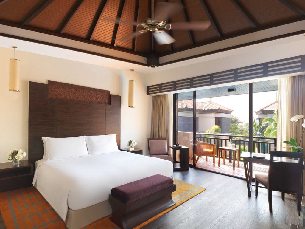 rooms-lotus-lagoon-view--adults-only