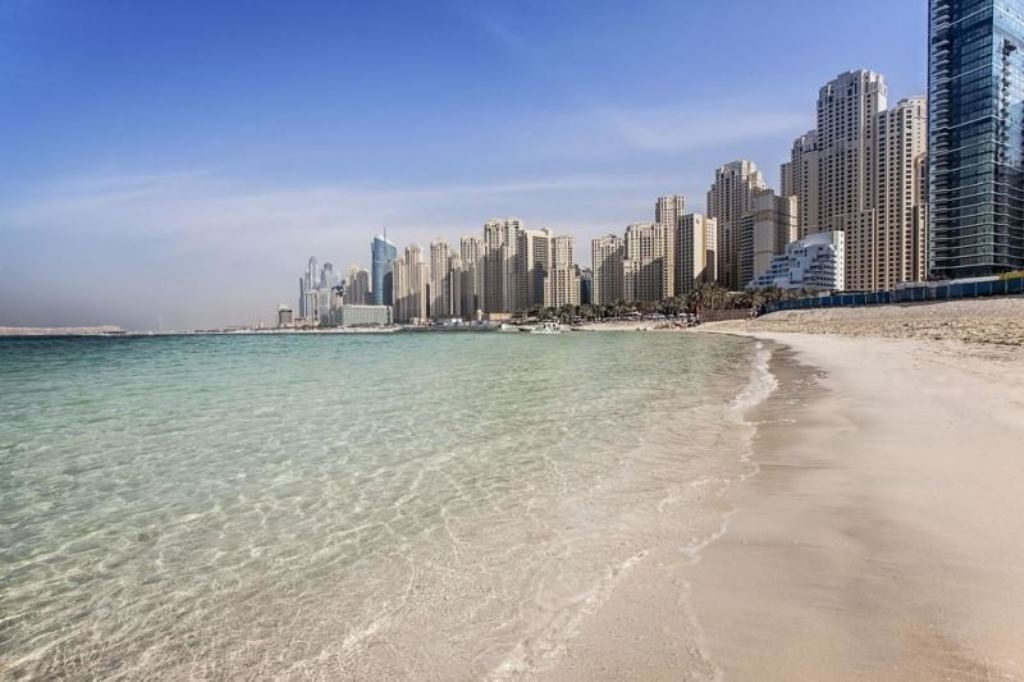 beach-beach