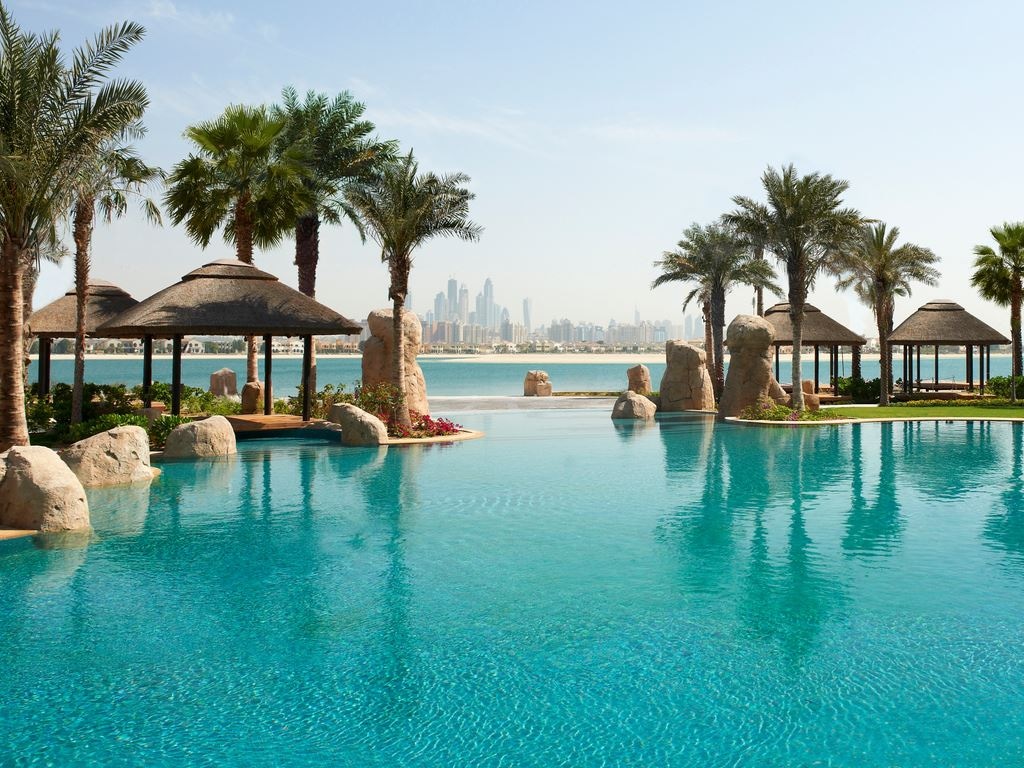 pools-outdoor-pool