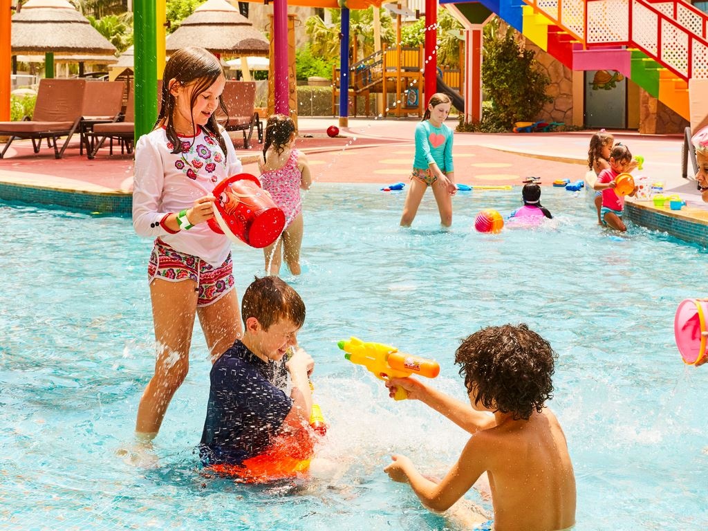 pools-outdoor-childrens-pool