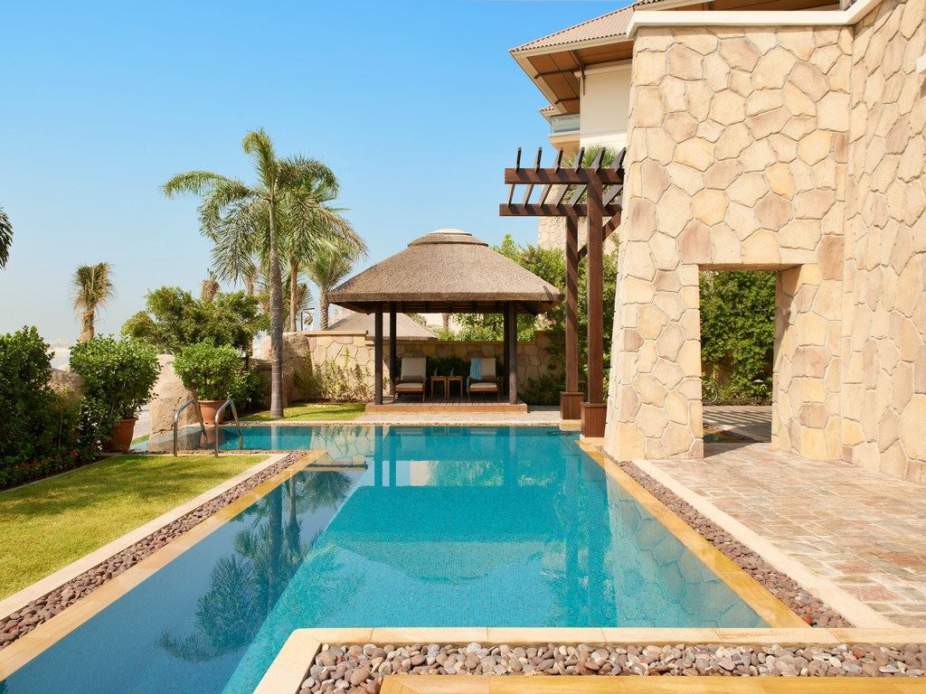 rooms-beach-villa