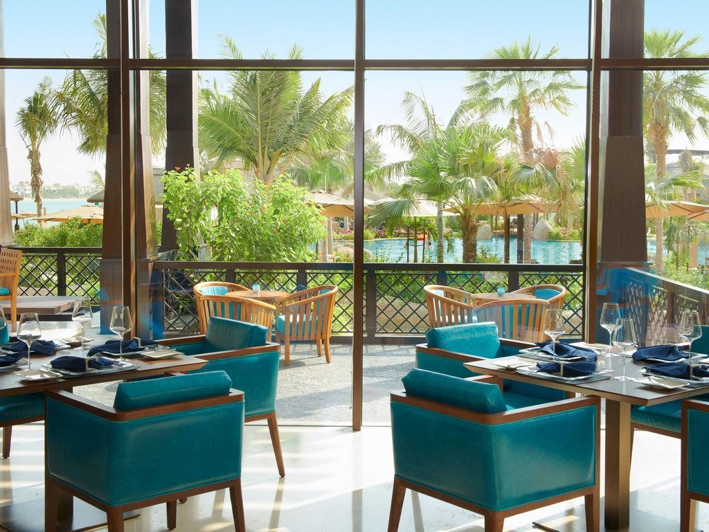 restaurants-moana