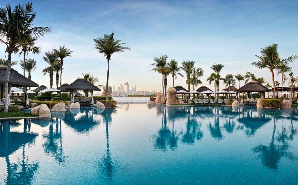 pools-outdoor-pool