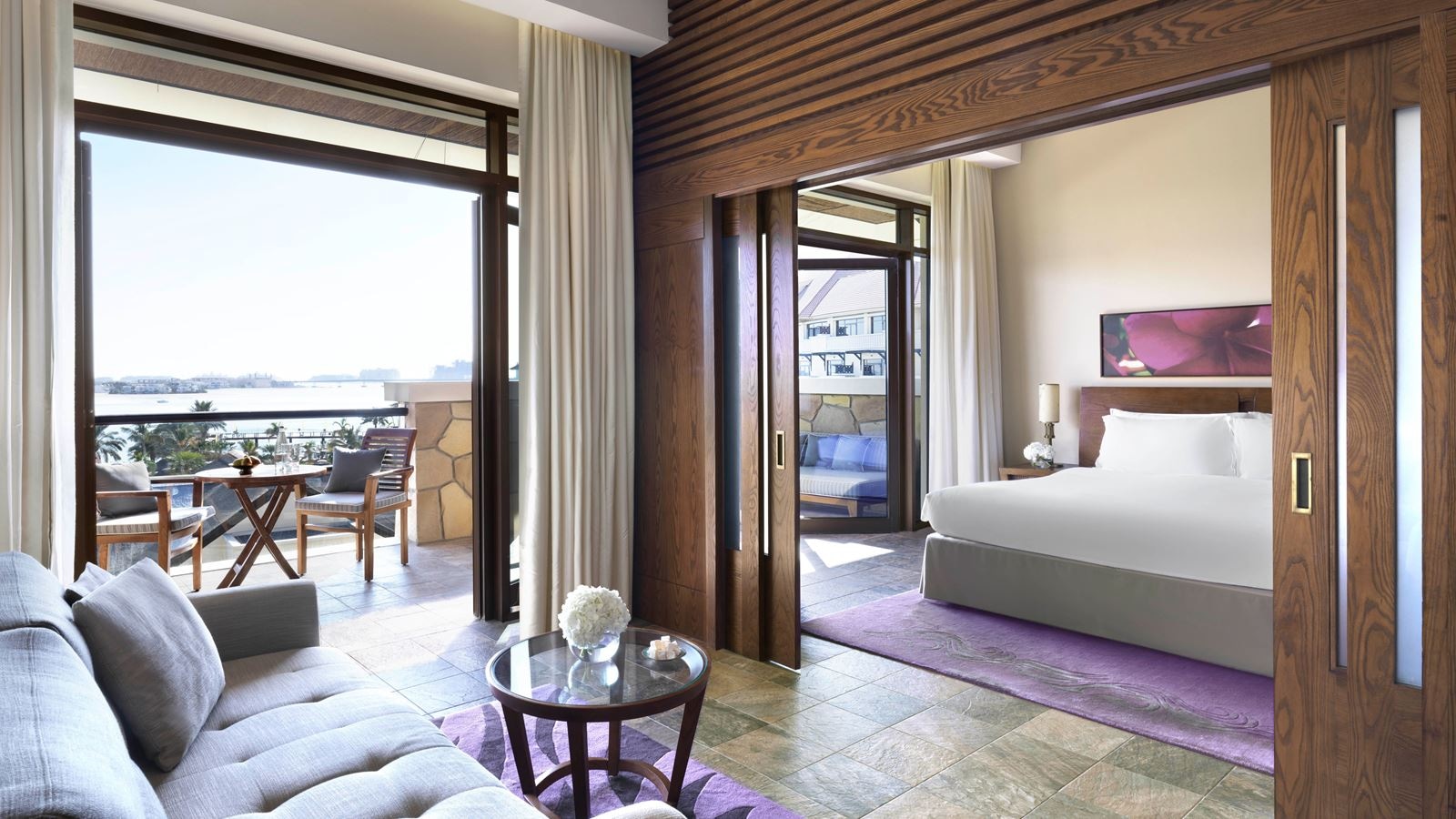 rooms-junior-suite-sea-view