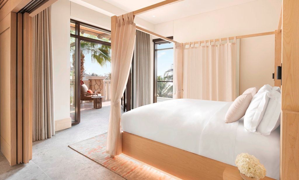 rooms-signature-palm-suite-resort-view