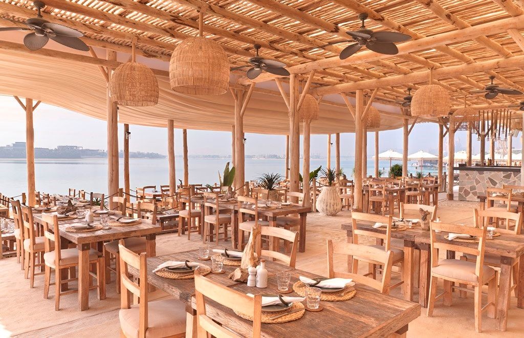 restaurants-laguna-beach-taverna