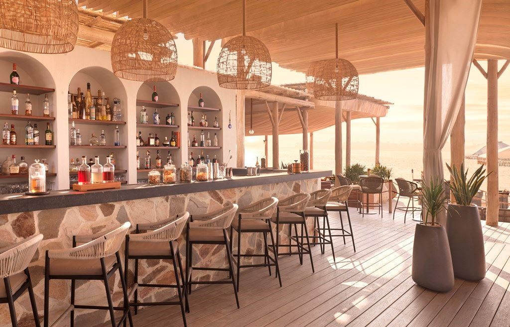 restaurants-laguna-beach-taverna