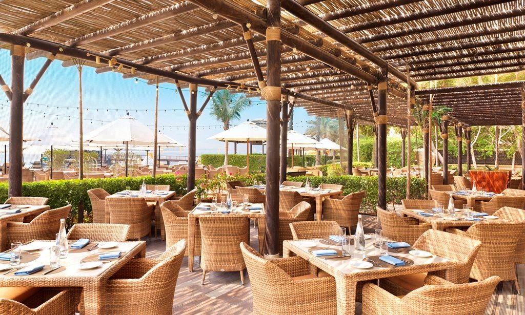 restaurants-maui-beach