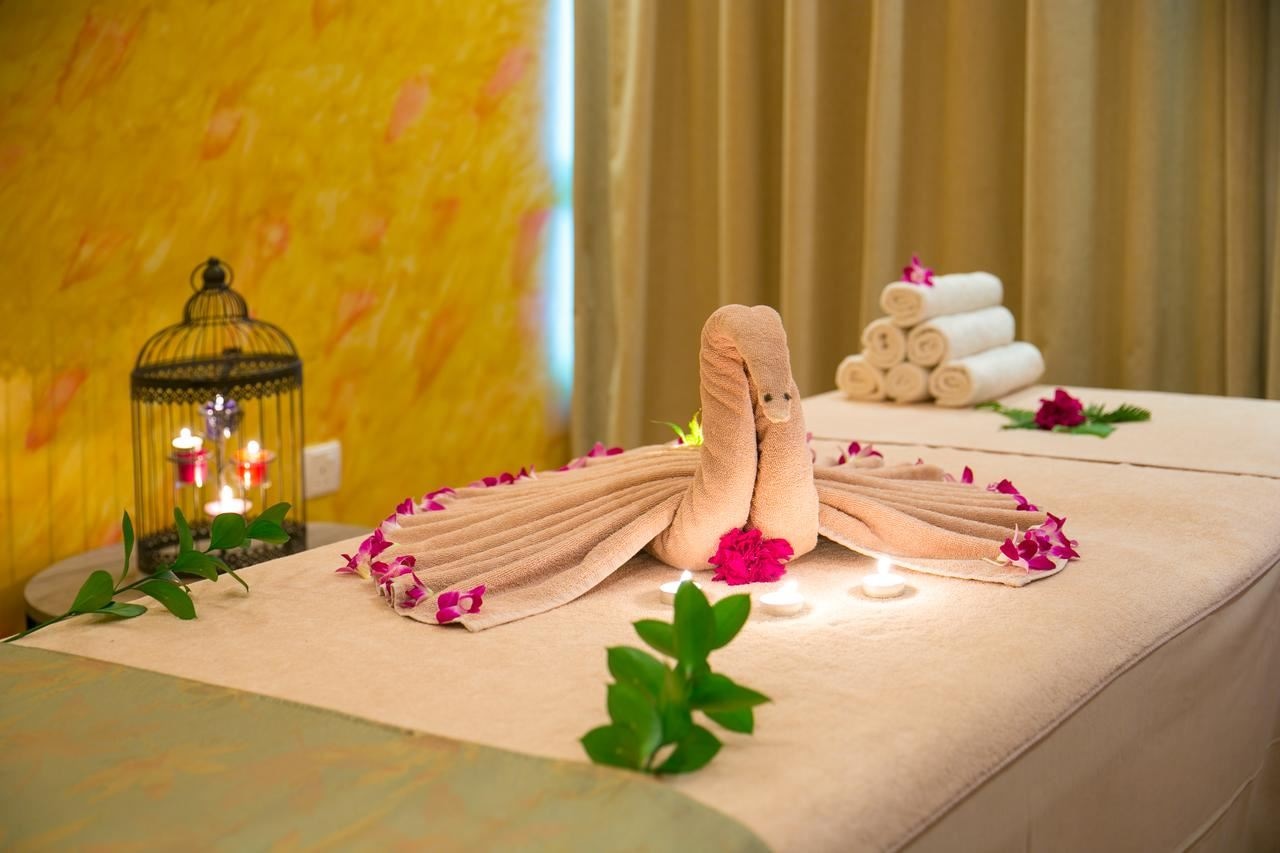 spa-spa