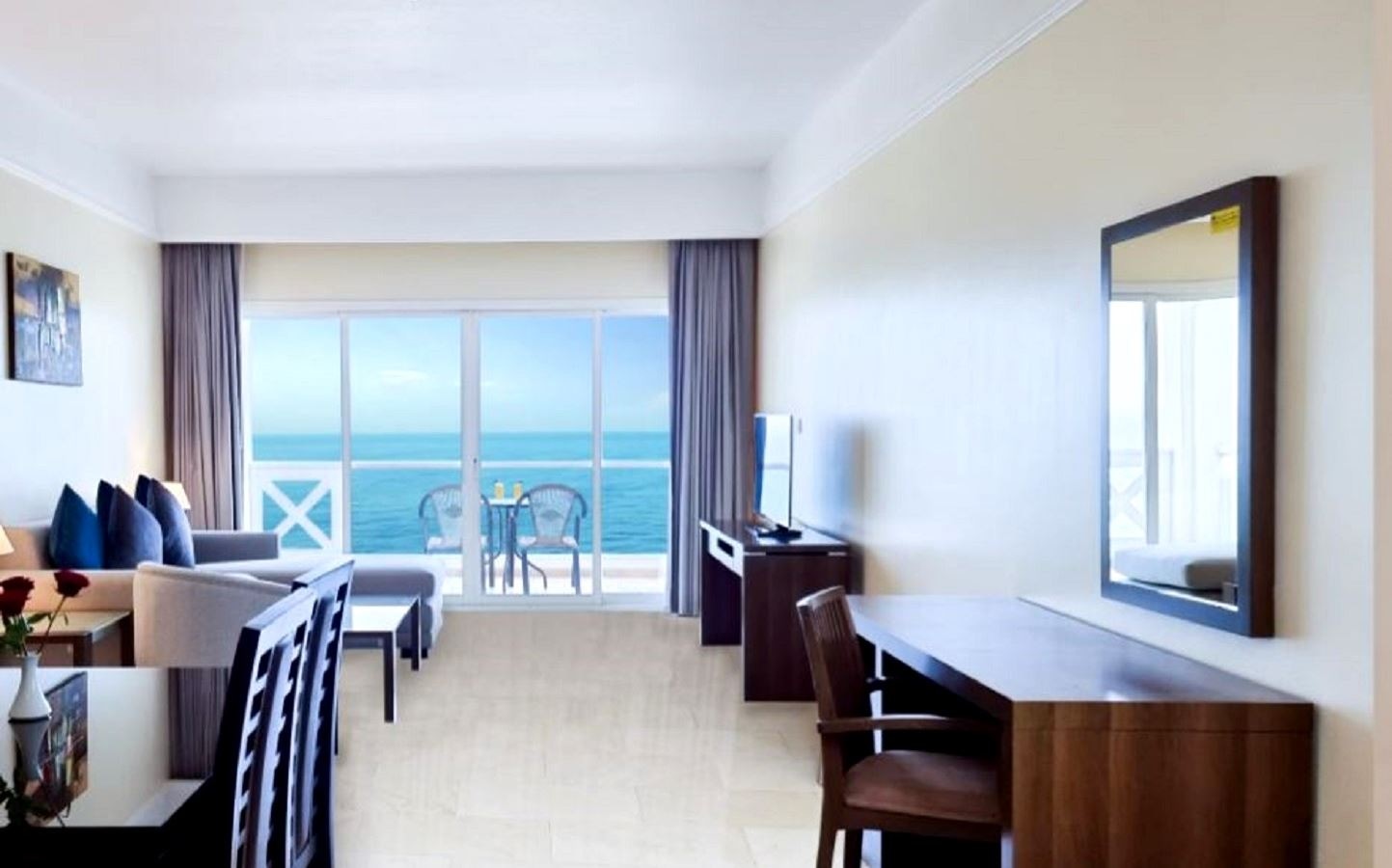 rooms-one-bedroom-suite