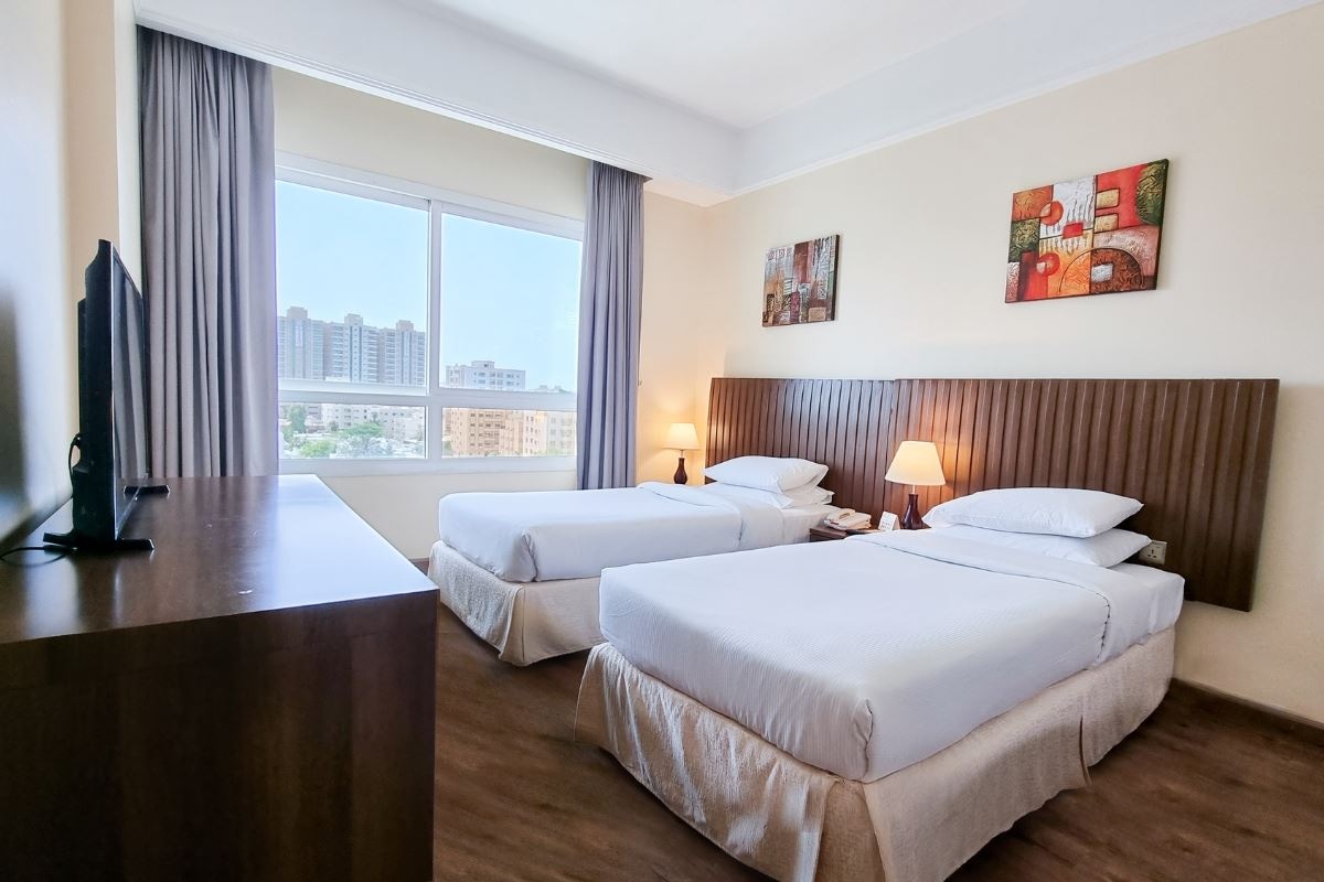 rooms-standard-city-view