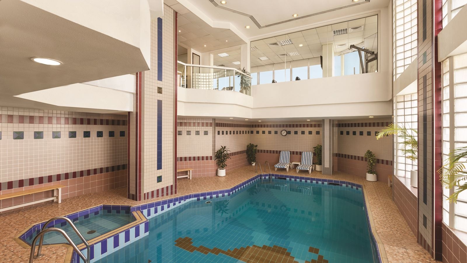 pools-indoor-pool