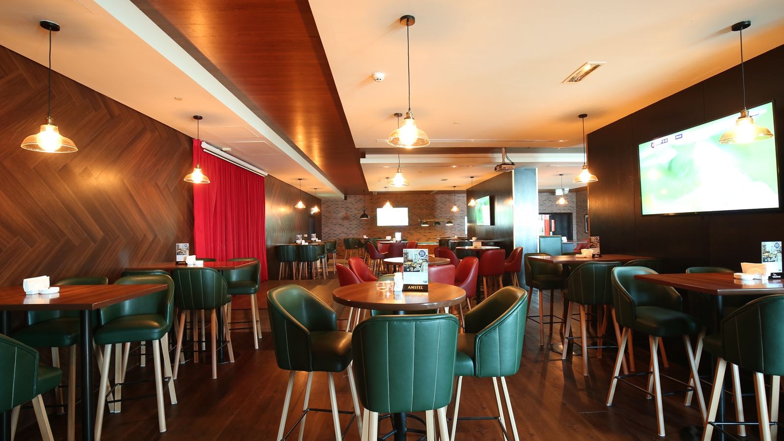 bars-lounge-bar