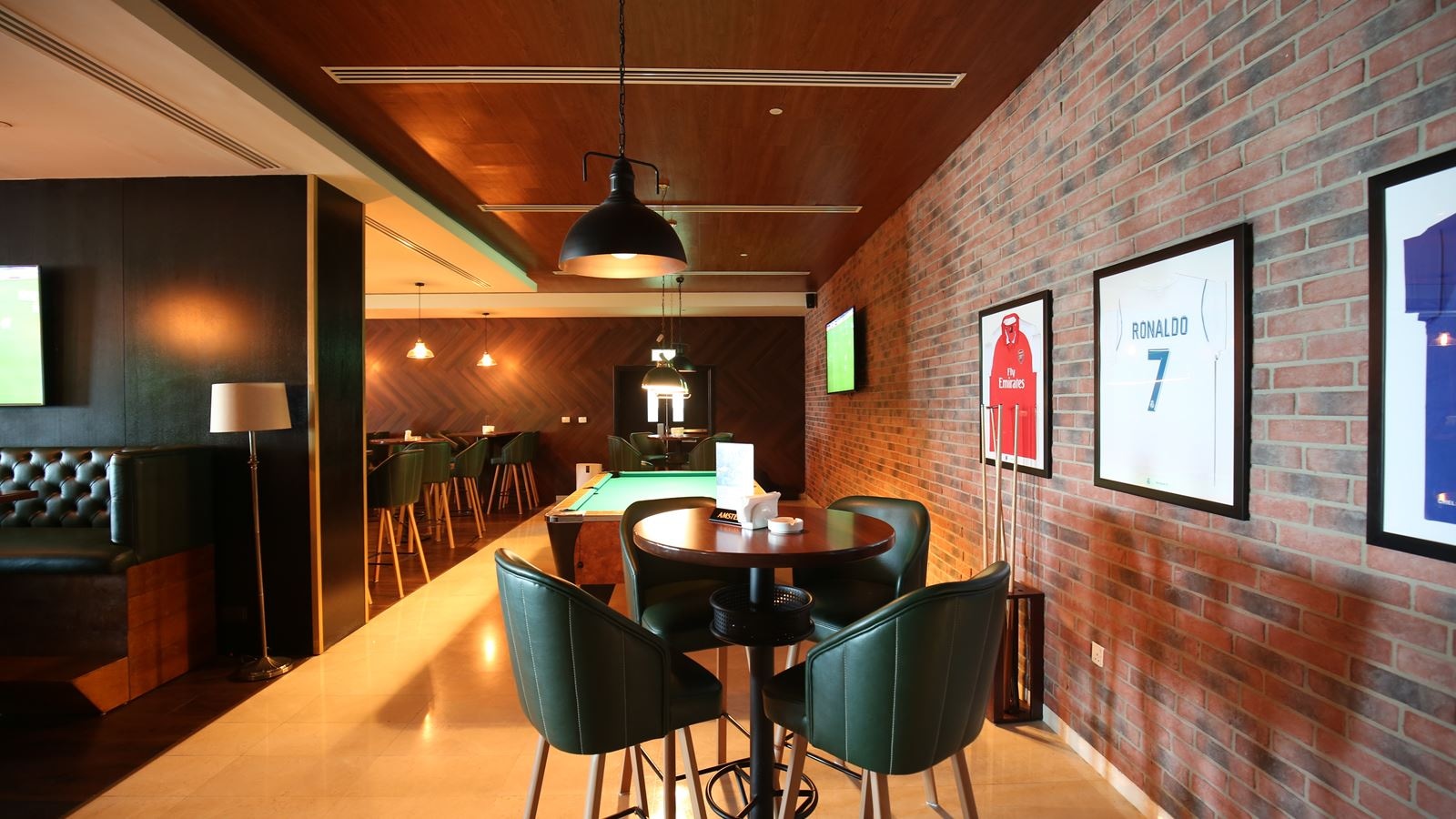 bars-lounge-bar