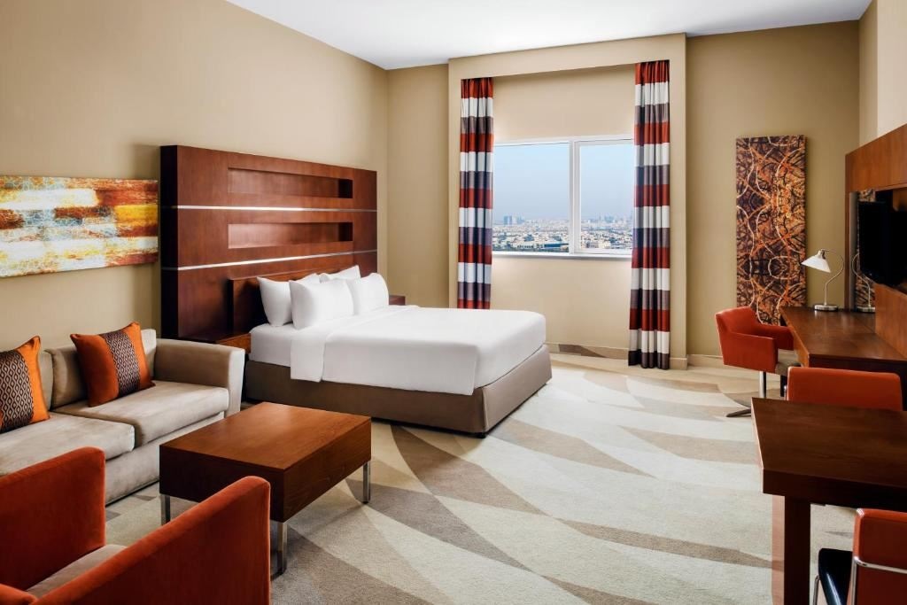 rooms-junior-suite