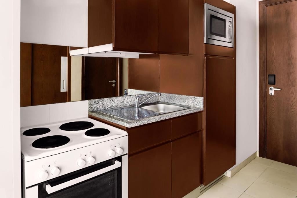 rooms-junior-suite