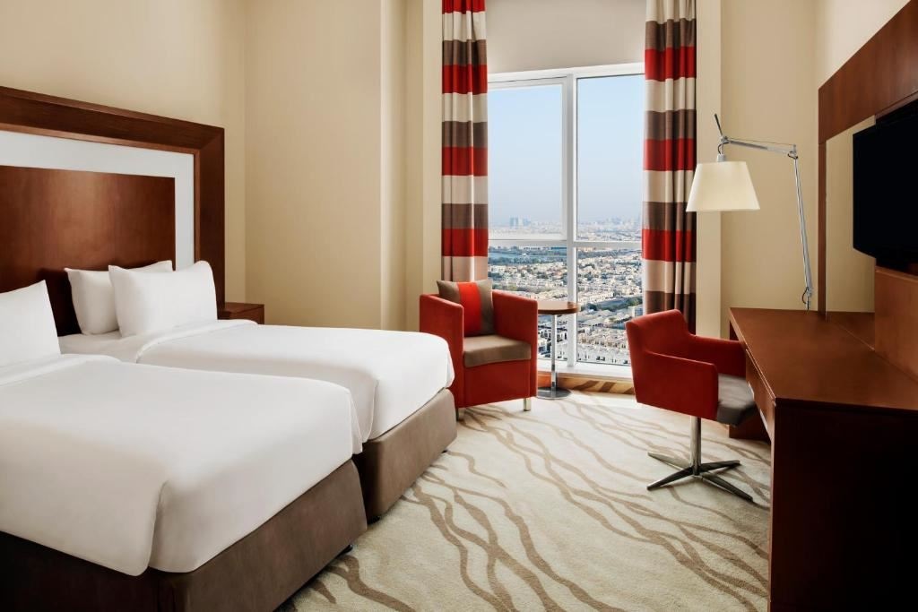 rooms-superior-room
