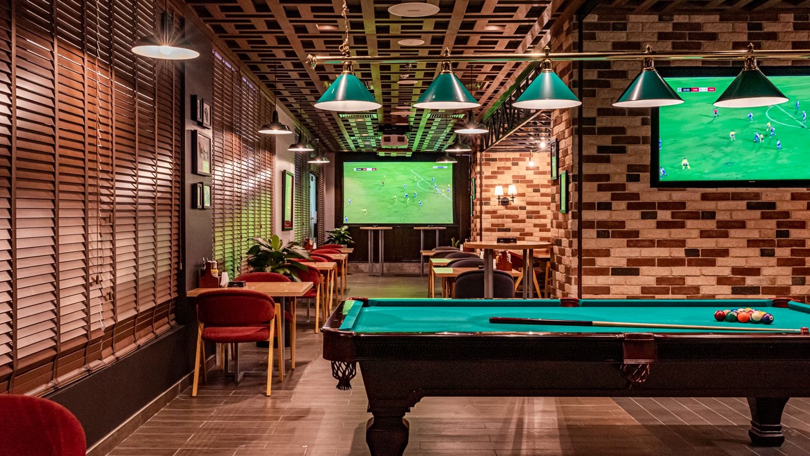 bars-sports-bar