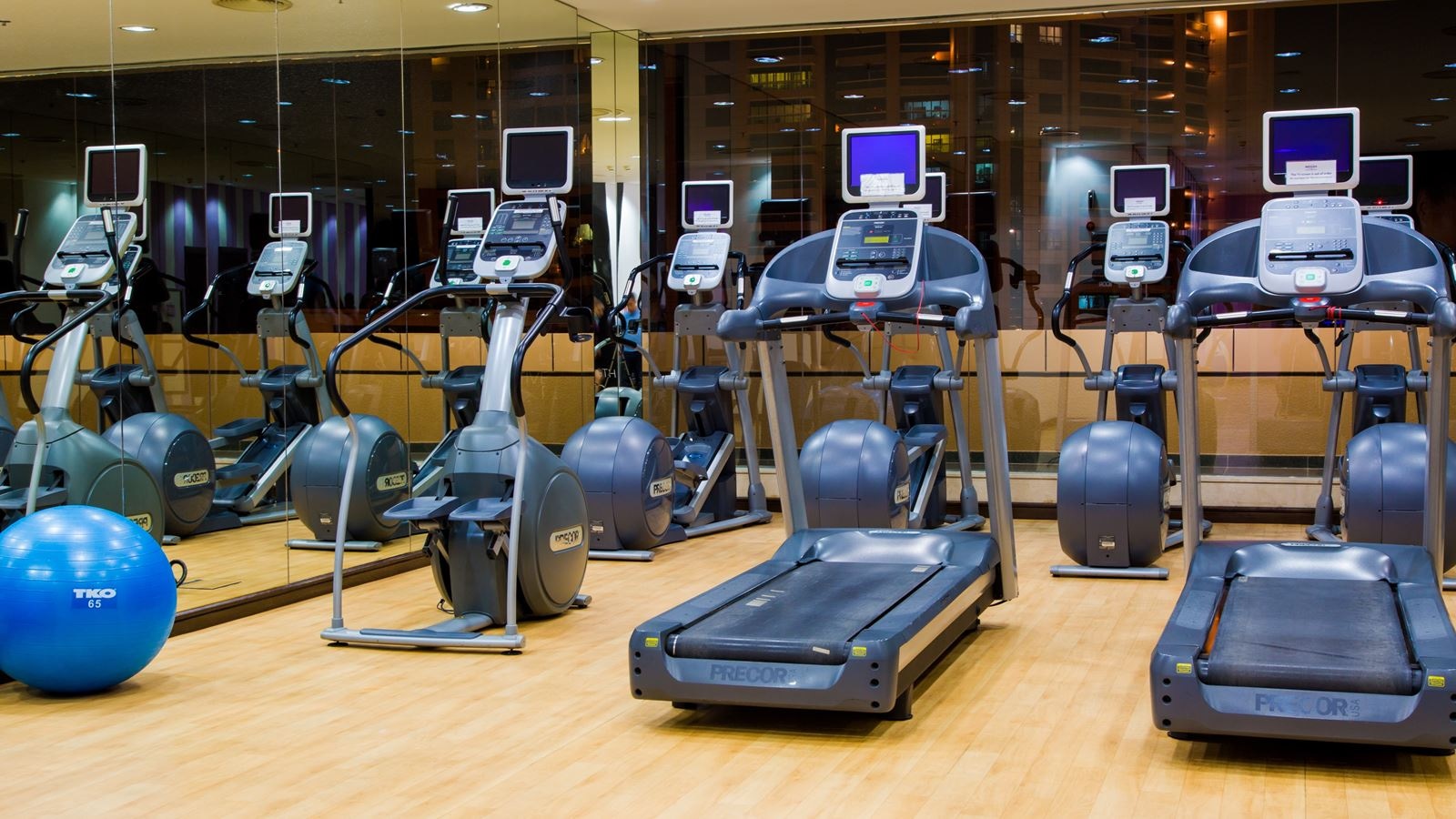 sport-sport