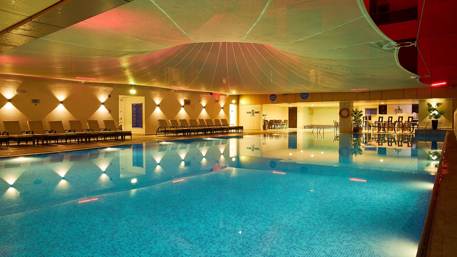 pools-indoor-pool